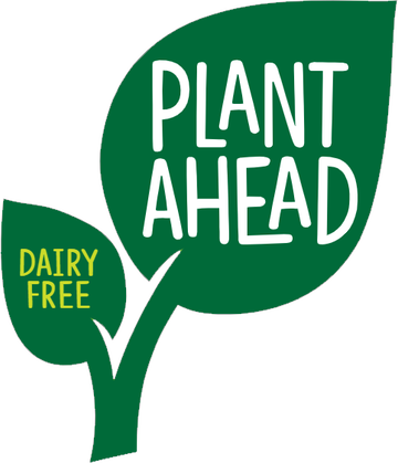 Explore a vibrant plant-based lifestyle with our dairy-free movement, Plant Ahead.